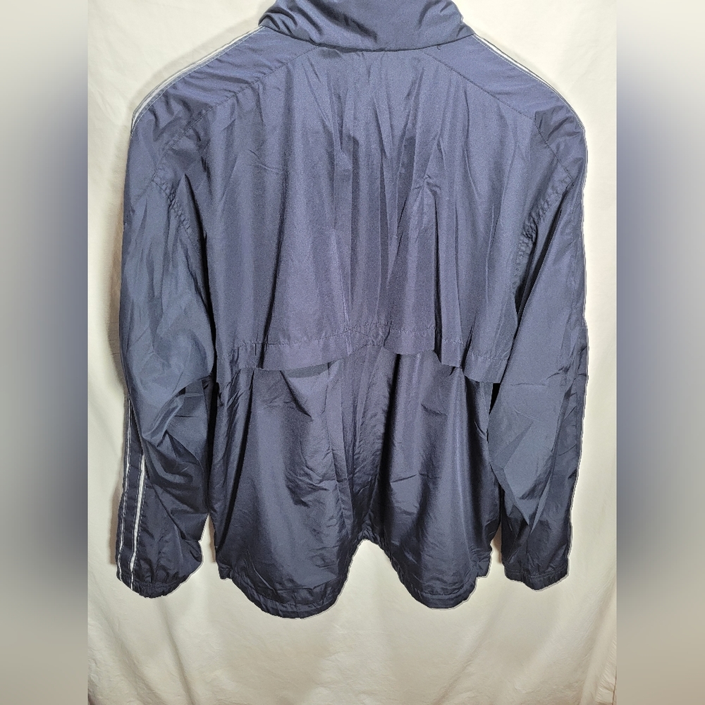 Weatherproof Performance Vented Wind Resistant Wa… - image 7